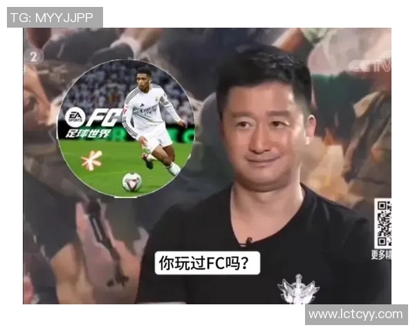 足球鬼畜风暴再起：球星们的搞笑瞬间与奇葩操作大集合